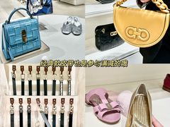 -砂之船奥莱(南京江宁店)