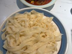 -阿里西北美食(小黄庄店)