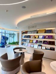 -深圳芙必优医疗美容·抗衰中心