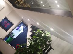 -经堂北路牛肉干面·溪口蒋永峰牛肉馆(宁波店)