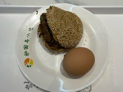 -护国寺小吃(新街口店)