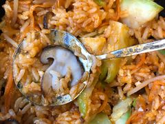 -泰熙家(璧山俊豪店)