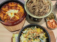 -米村拌饭(杭州国大城市广场店)