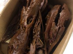 -六鸭堂(新街口店)