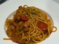 -必胜客(龙茗店)
