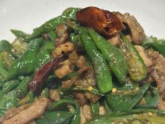 -顺香居·老字号湖北菜(江汉路店)