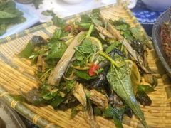 -滇道云南特色料理(康定路店)