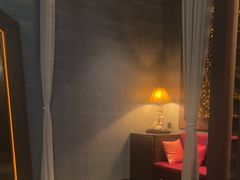 -菩泰·泰式草本按摩SPA(武汉新天地南馆店)