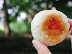 -老大昌(淮海中路店)
