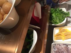 -海底捞火锅(群光广场店)