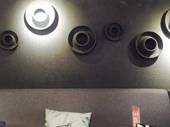 -将军牛排·尔滨地标朝鲜族美食(总店)