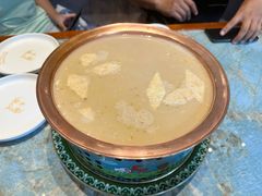 -哈啾嗨·新概念蒙餐(红星新城店)