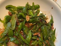 -洞庭鱼香(万科店)