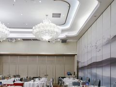 -圣丰城酒家·宴会(宝安大仟里店)