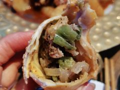 -北疆饭店(金狮广场店)