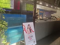 -涿派·炝锅鱼(涿州店)