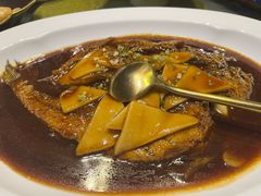-柒园·三十年创意杭帮菜(龙湖滨江天街店)