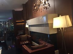 -上海千禧海鸥大酒店