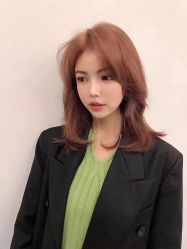 点击看大图 -IN HAIR艺术+造型