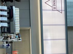-Manner Coffee(IFS一楼店)