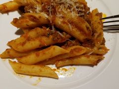 -和顺坊老北京铜火锅