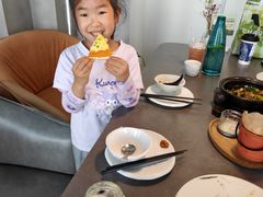 -云间粮仓