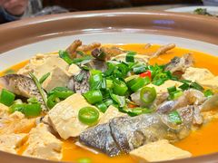 -东门头·江鲜小馆(新天地店)