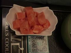 -索拉古贝(义乌北苑店)