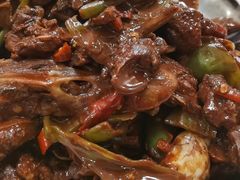 -潇湘·永州会馆(百子湾店)