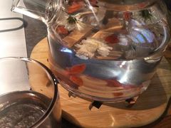 -那些年记忆烧烤