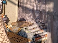 -即墨路小商品市场