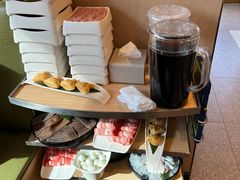 -海底捞火锅(CBD安泰广场店)