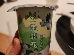 -湘鼎盛·大厨鲜炒湖南味(高新银泰店)
