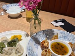 -连鹭海鲜·海肠捞饭·海胆饭(星海店)