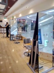 -涩谷· Hair Salon