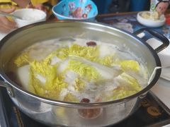 -蚝大仙横琴生蚝火锅(中央汇店)