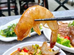 -寻潮忆卤鹅·潮汕餐馆(汇星店)