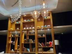 -新影联·华谊兄弟影院(望京店)