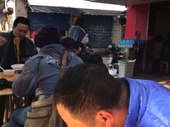 -超爷叔面馆(西园店)