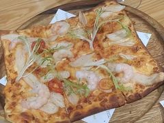 -FreshCo鲜途·西厨(大良店)