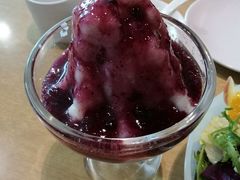 -西北45°(世茂广场店)