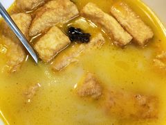 -刘胖子家常菜·蹄花焖藕(富安街店)