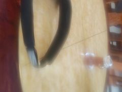 -知味轩(钢城花园店)