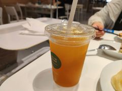 -宜家·瑞典风味餐厅(四元桥店)