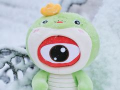 -洪家楼教堂