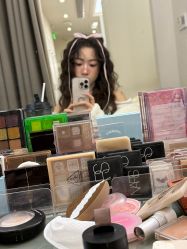 -WAVE SODA摄影工作室