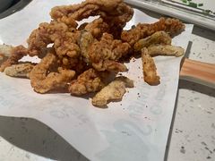 -三人行骨头王火锅(长寿店)