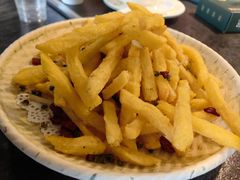 -南海底小海鲜·湘菜(鲁巷吴家湾店)