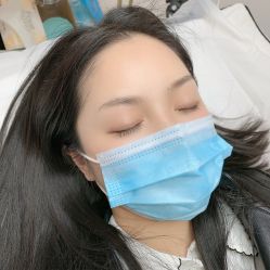 -久匠·野生眉半永久纹眉