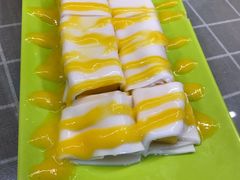 -129老爸茶丨清补凉